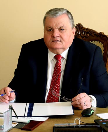 САДВАРІ ЮРІЙ ЮРІЙОВИЧ