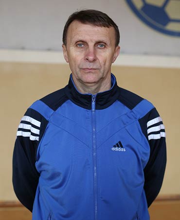ЧОПЕЙ ВАСИЛЬ ЮРІЙОВИЧ