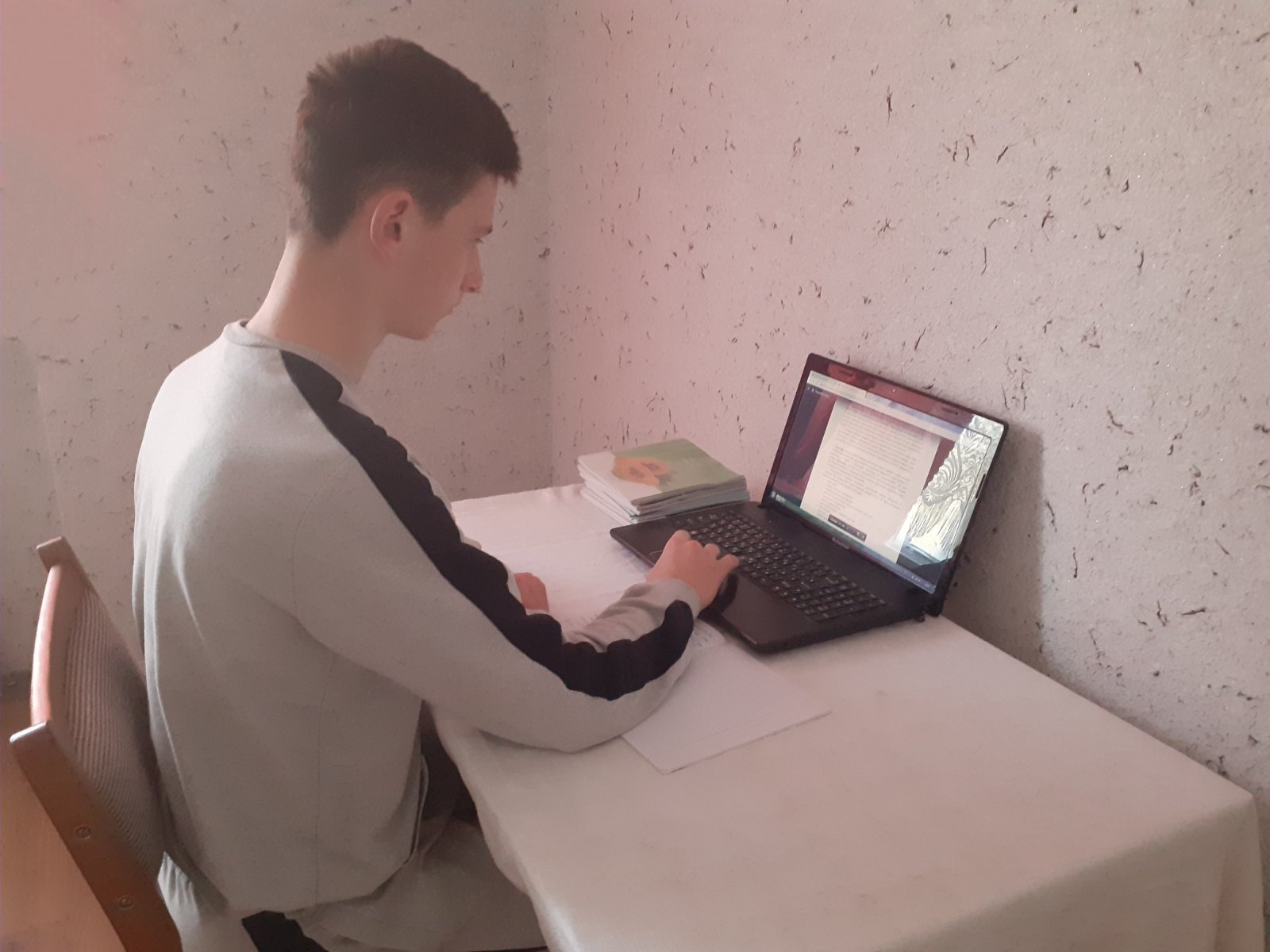Image