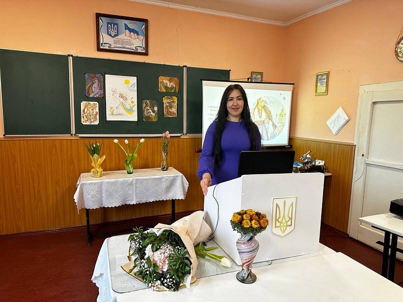 Image
