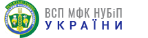 new.makinfo.org.ua