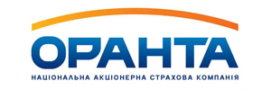 НАСК 
