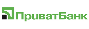 ПриватБанк