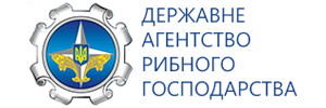 Державне агенство рибного господарства