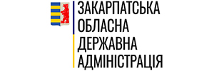 https://carpathia.gov.ua/search/node/вакансії