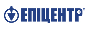 Мережа торговельних центрів 