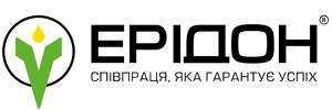 Компанія «Ерідон»