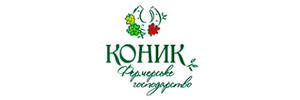 Фермерське господарство 