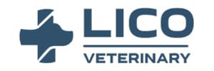 Ветеринарний центр LicoVet,  м. Ужгород
