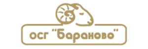 ОСГ «Бараново»