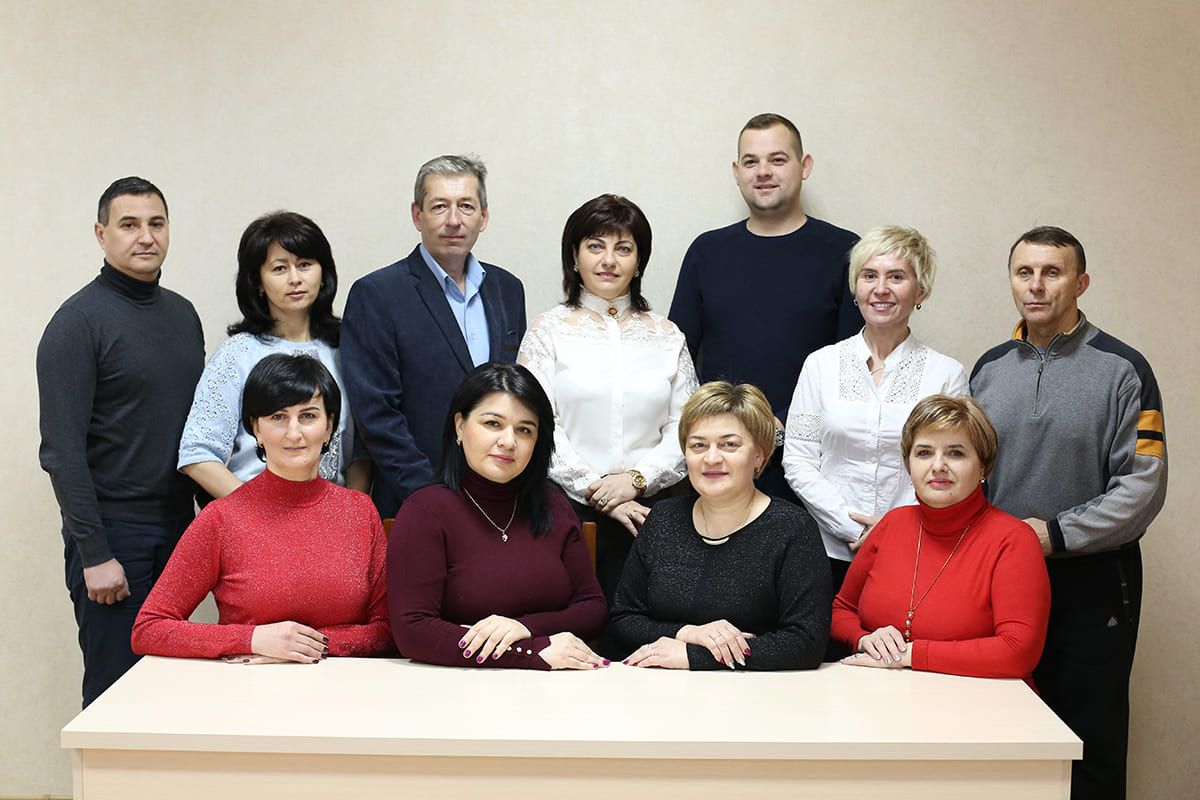 аудиторії