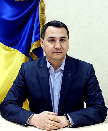 Пекар І.М.