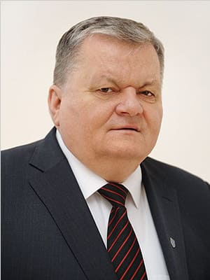 Садварі </br> Юрій Юрійович