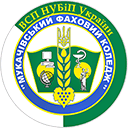 cta-logo