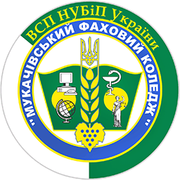 cta-logo