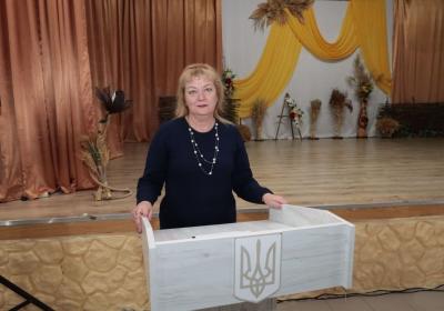 День відкритих дверей