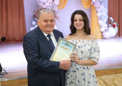 День юриста – свято служителів Феміди!