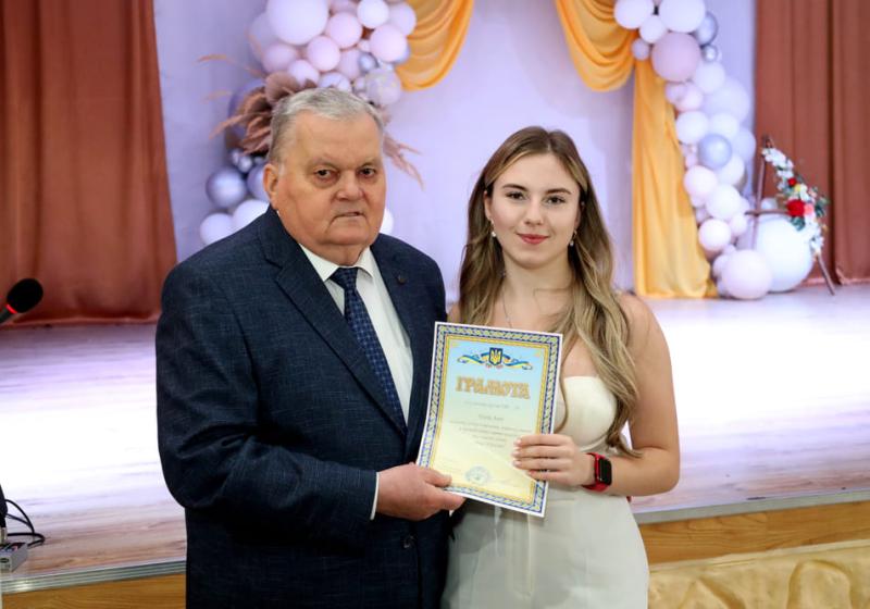 День юриста – свято служителів Феміди!