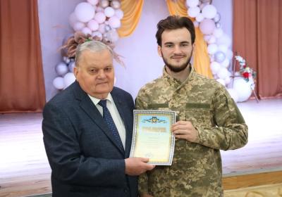 День юриста – свято служителів Феміди!