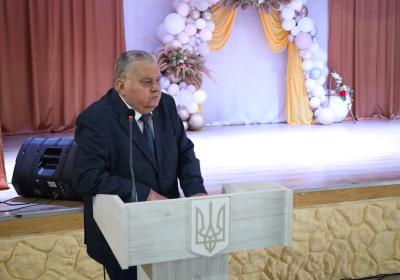 День юриста – свято служителів Феміди!