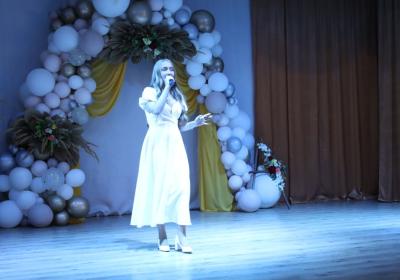 День юриста – свято служителів Феміди!