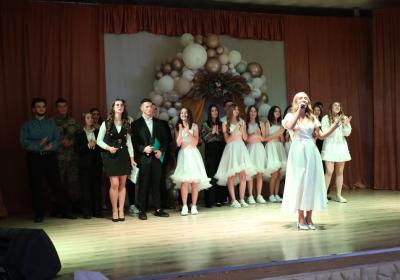 День юриста – свято служителів Феміди!