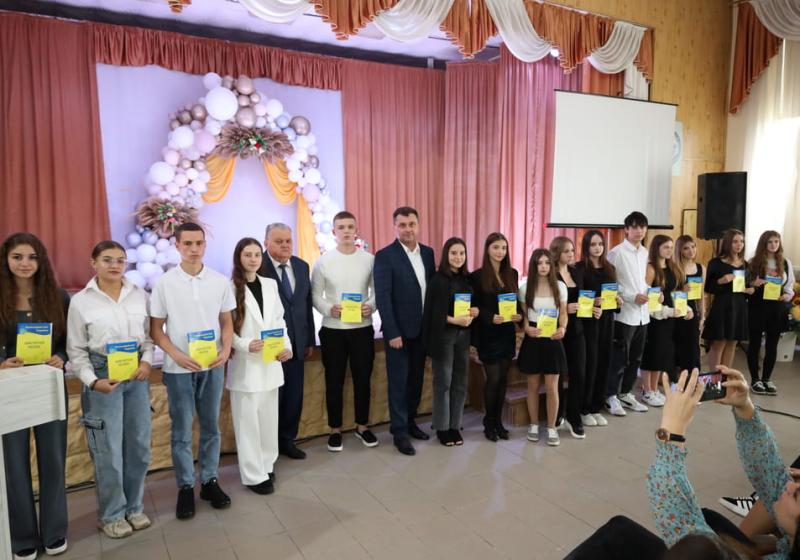 День юриста – свято служителів Феміди!