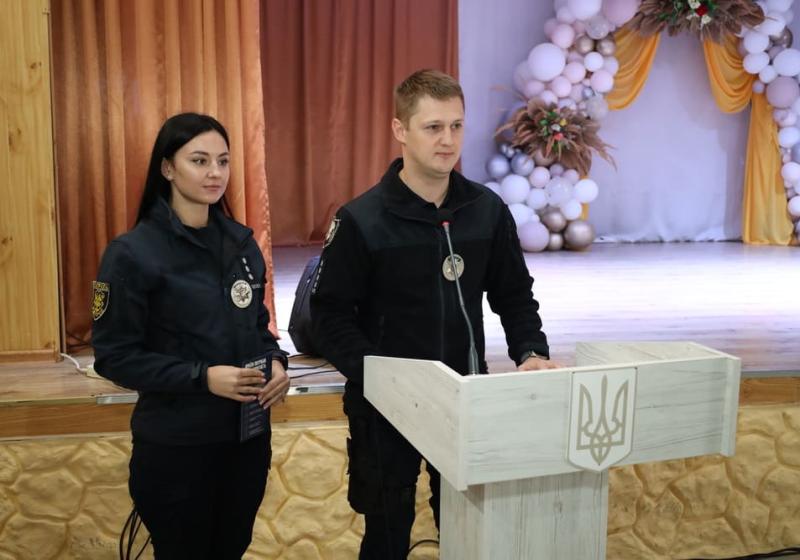 День юриста – свято служителів Феміди!