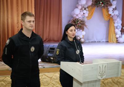 День юриста – свято служителів Феміди!