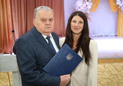 День юриста – свято служителів Феміди!
