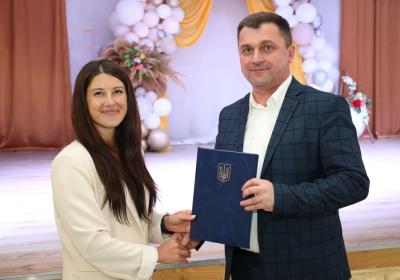 День юриста – свято служителів Феміди!