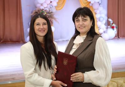 День юриста – свято служителів Феміди!
