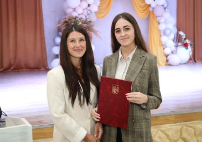 День юриста – свято служителів Феміди!