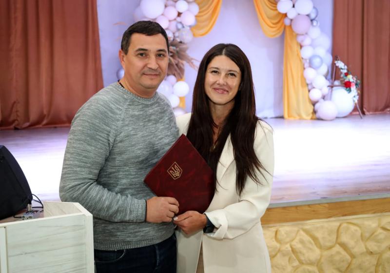 День юриста – свято служителів Феміди!