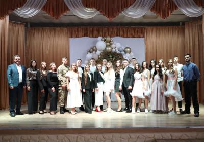 День юриста – свято служителів Феміди!