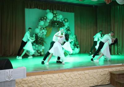 День юриста – свято служителів Феміди!