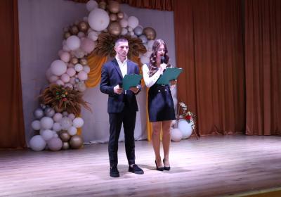 День юриста – свято служителів Феміди!