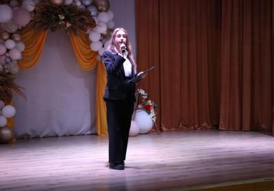 День юриста – свято служителів Феміди!