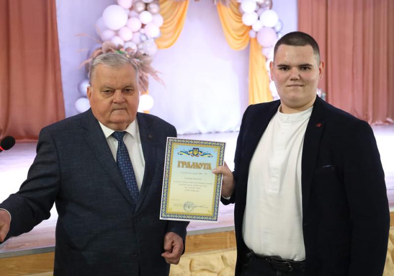 День юриста – свято служителів Феміди!