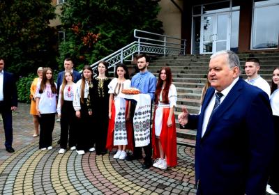 Лідерки, що змінюють освіту