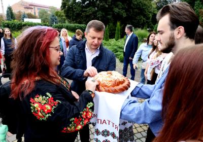 Лідерки, що змінюють освіту