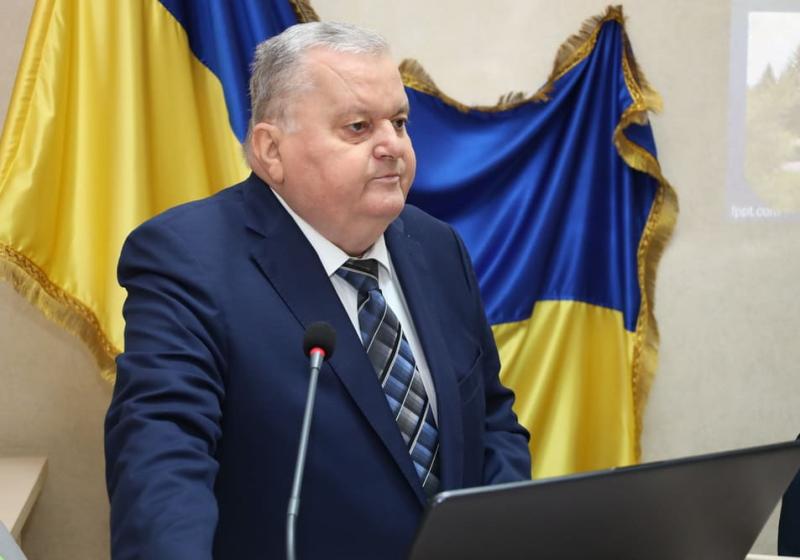 Лідерки, що змінюють освіту