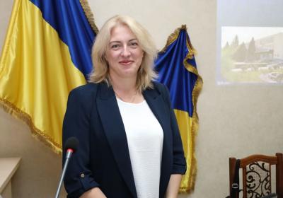 Лідерки, що змінюють освіту
