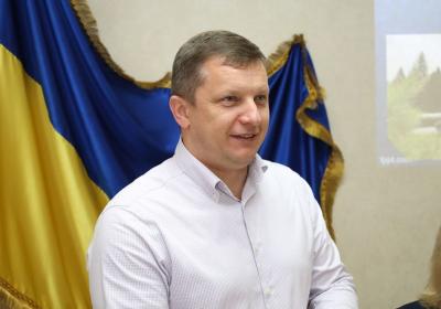 Лідерки, що змінюють освіту