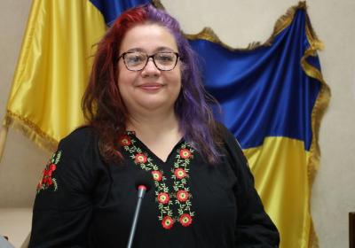 Лідерки, що змінюють освіту