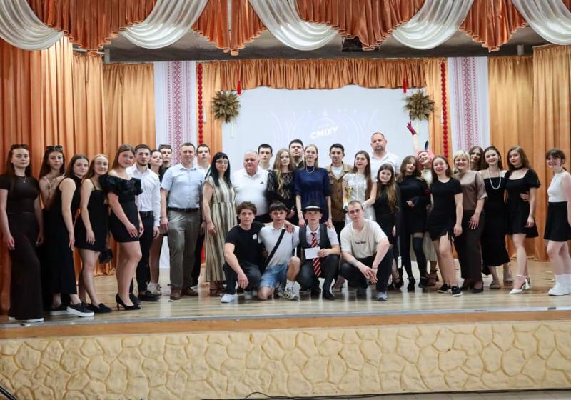 Ліга сміху 25 травня 2026