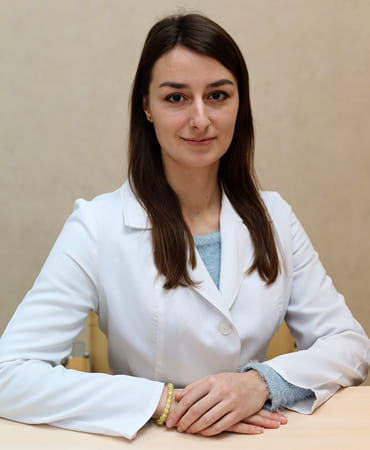 АЛМАШІЙ ВІКТОРІЯ ПЕТРІВНА